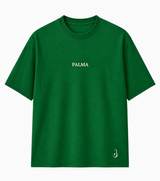 T-Shirt AVO — Palma