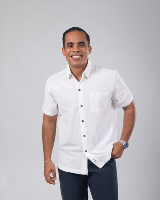 CAMISA AVO COCO