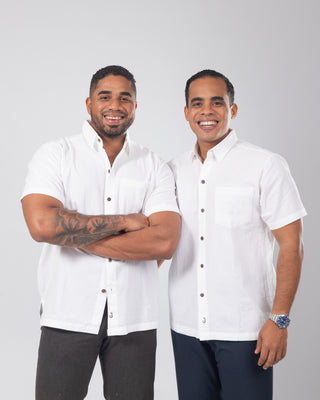CAMISA AVO COCO