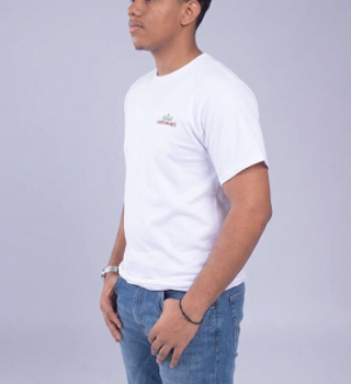 T-shirt dri fit