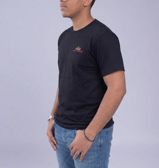 T-shirt dri fit