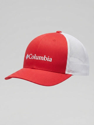 GORRA COLUMBIA ROJA