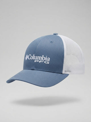 GORRA COLUMBIA AZUL MARINO