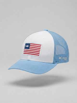 GORRA COLUMBIA AMERICA