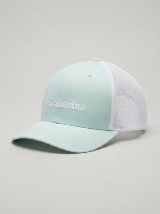 GORRA COLUMBIA CHICLE