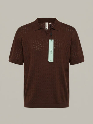 POLO PATOCCHI
