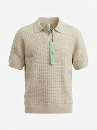 POLO PATOCCHI