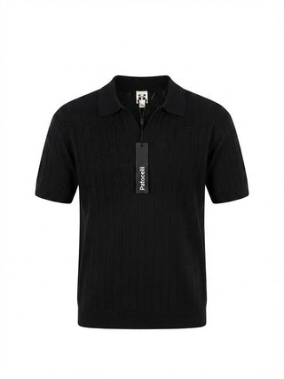 POLO PATOCCHI