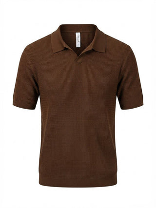 POLO PATOCCHI