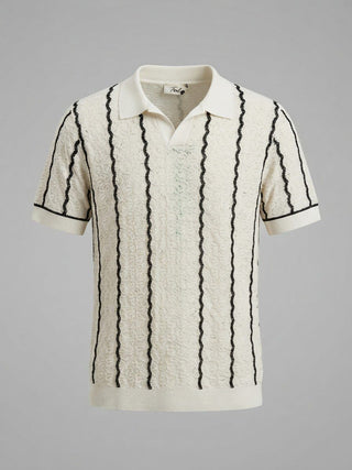 POLO PATOCCHI