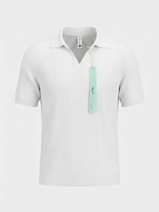 POLO PATOCCHI