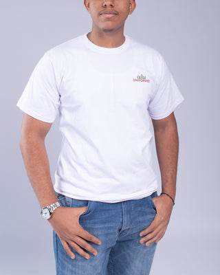 T-shirt dri fit